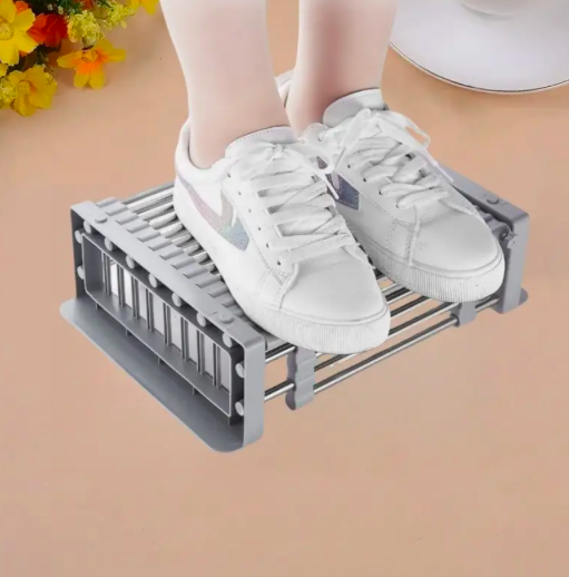 Miniatura 3 de ESCURRIDOR RETRACTIL EXPANDIBLE